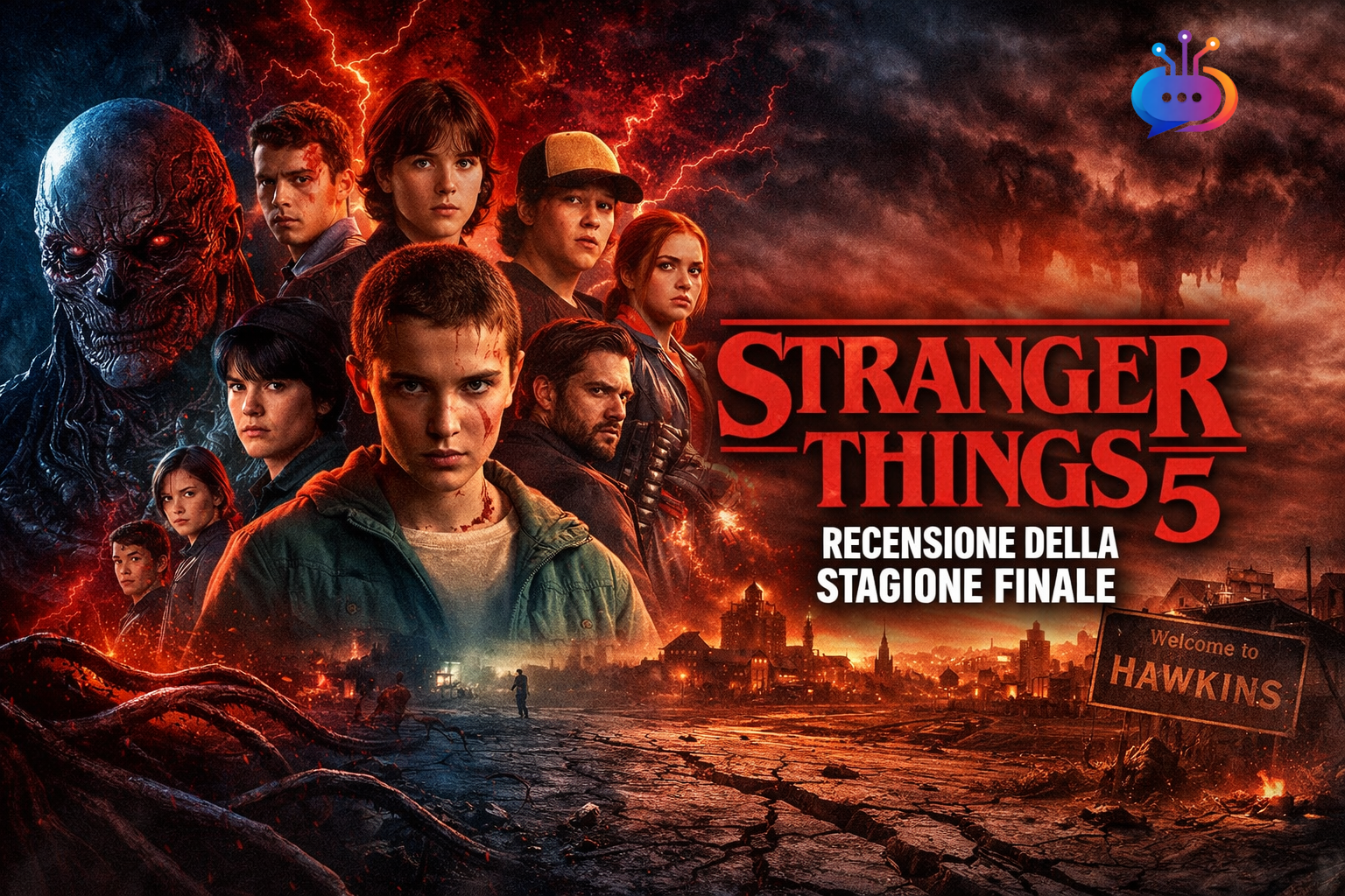 b1963df4-cef0-4611-aaf8-53a1f0ab7eda (1)