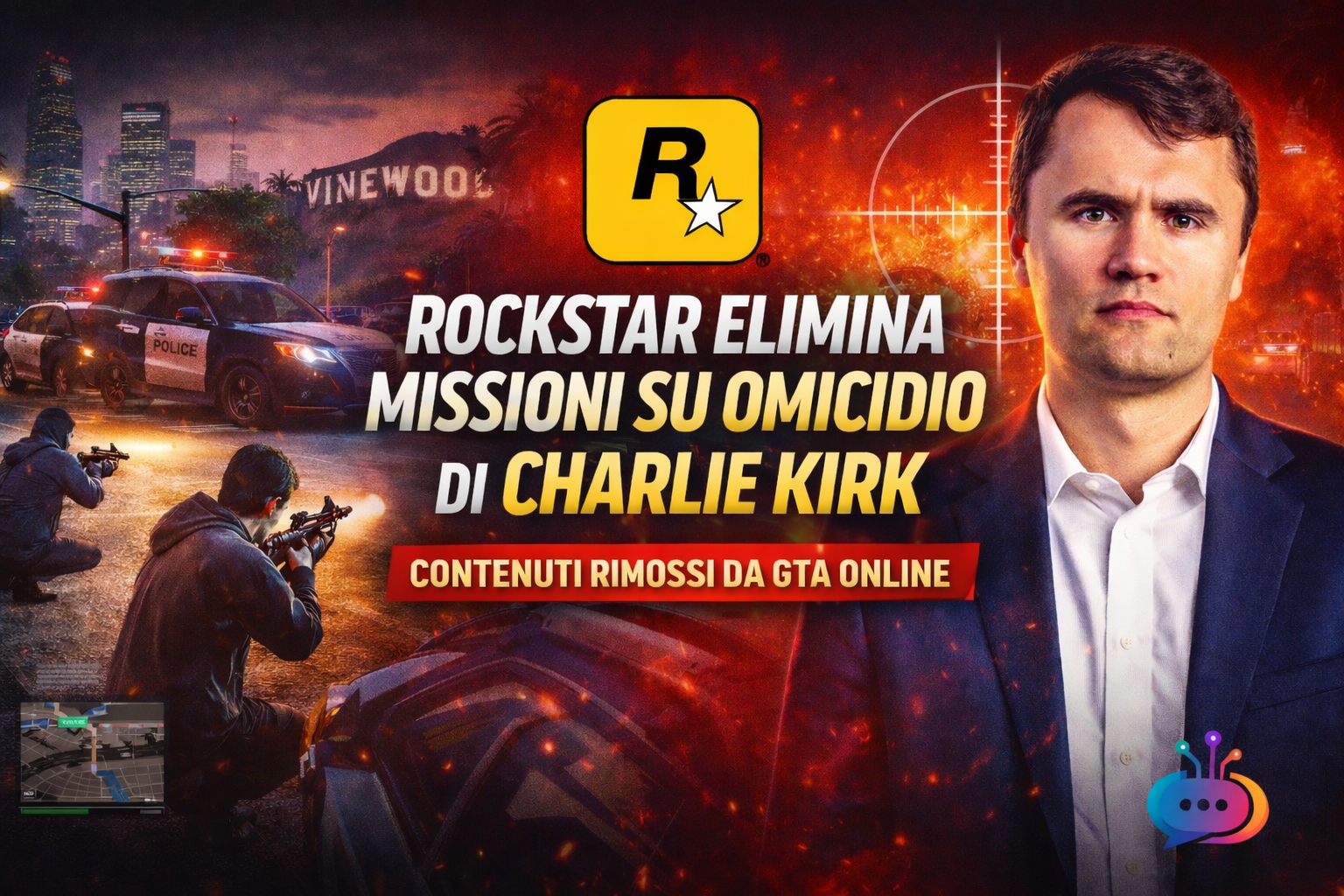 file_000000007fd471f59130a4ada398424a