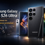 file_000000001e3c71f4aed5632e8e6150ab