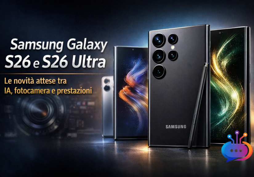 file_000000001e3c71f4aed5632e8e6150ab