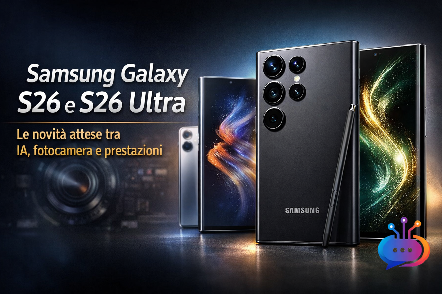 file_000000001e3c71f4aed5632e8e6150ab