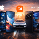 file_000000003dd0722f943393300c8a2af4