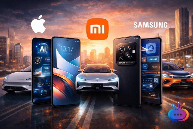 file_000000003dd0722f943393300c8a2af4