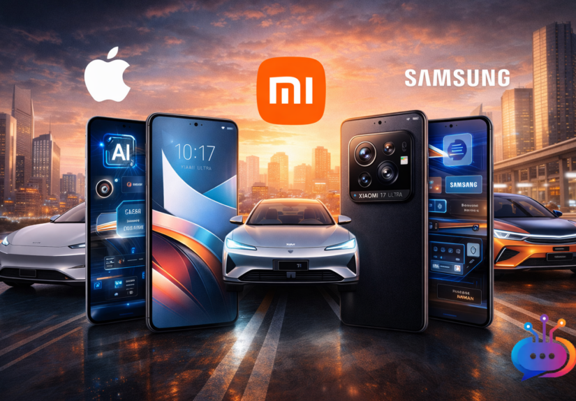 file_000000003dd0722f943393300c8a2af4