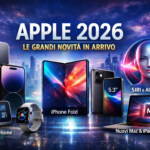 file_0000000069f47230a40eb96e6fd8f7a9