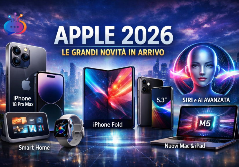 file_0000000069f47230a40eb96e6fd8f7a9