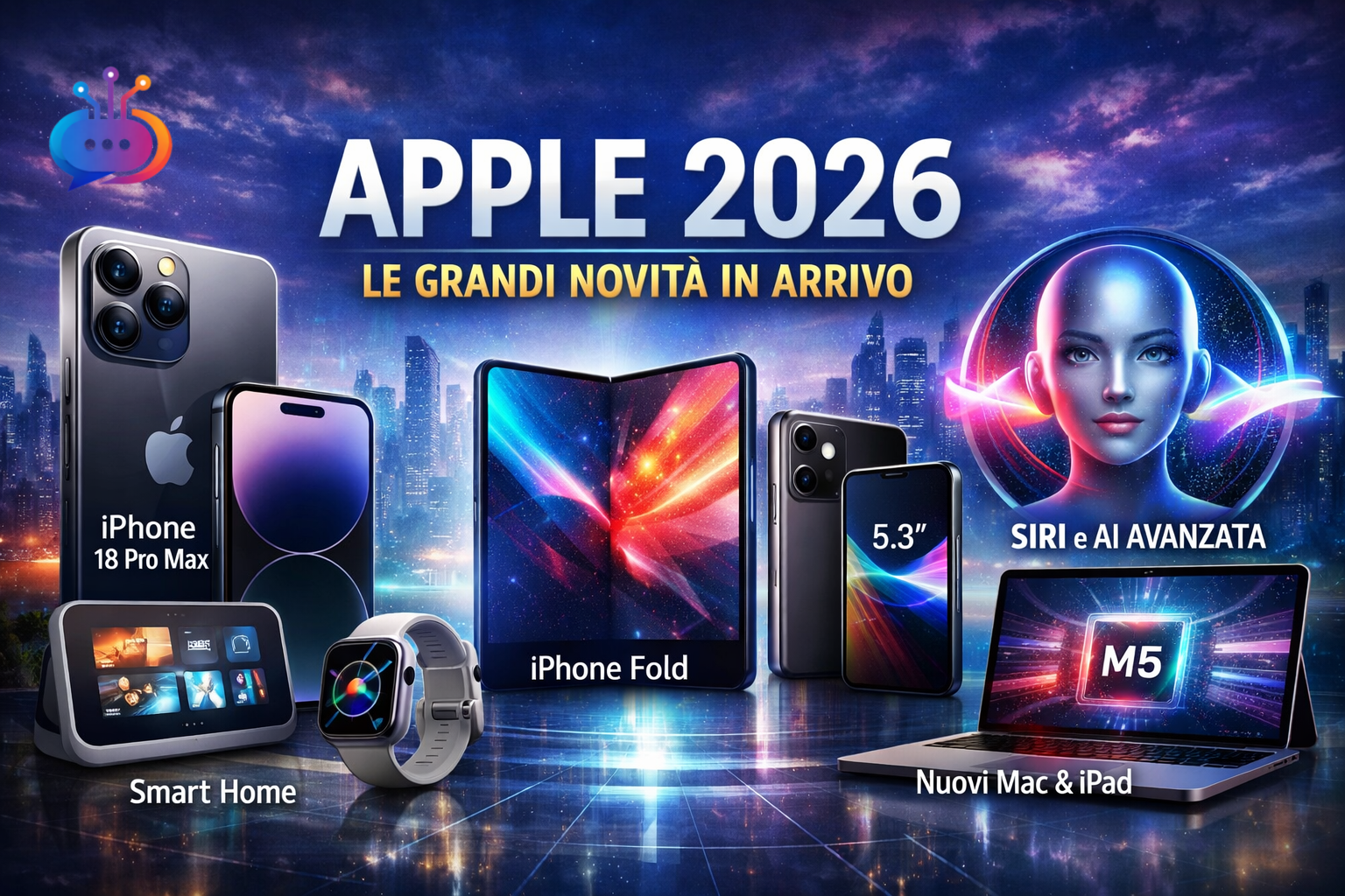 file_0000000069f47230a40eb96e6fd8f7a9