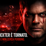 file_000000009bc472438528f6bf5b7c0ca7