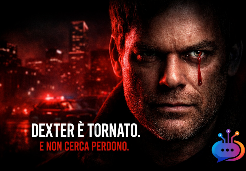 file_000000009bc472438528f6bf5b7c0ca7