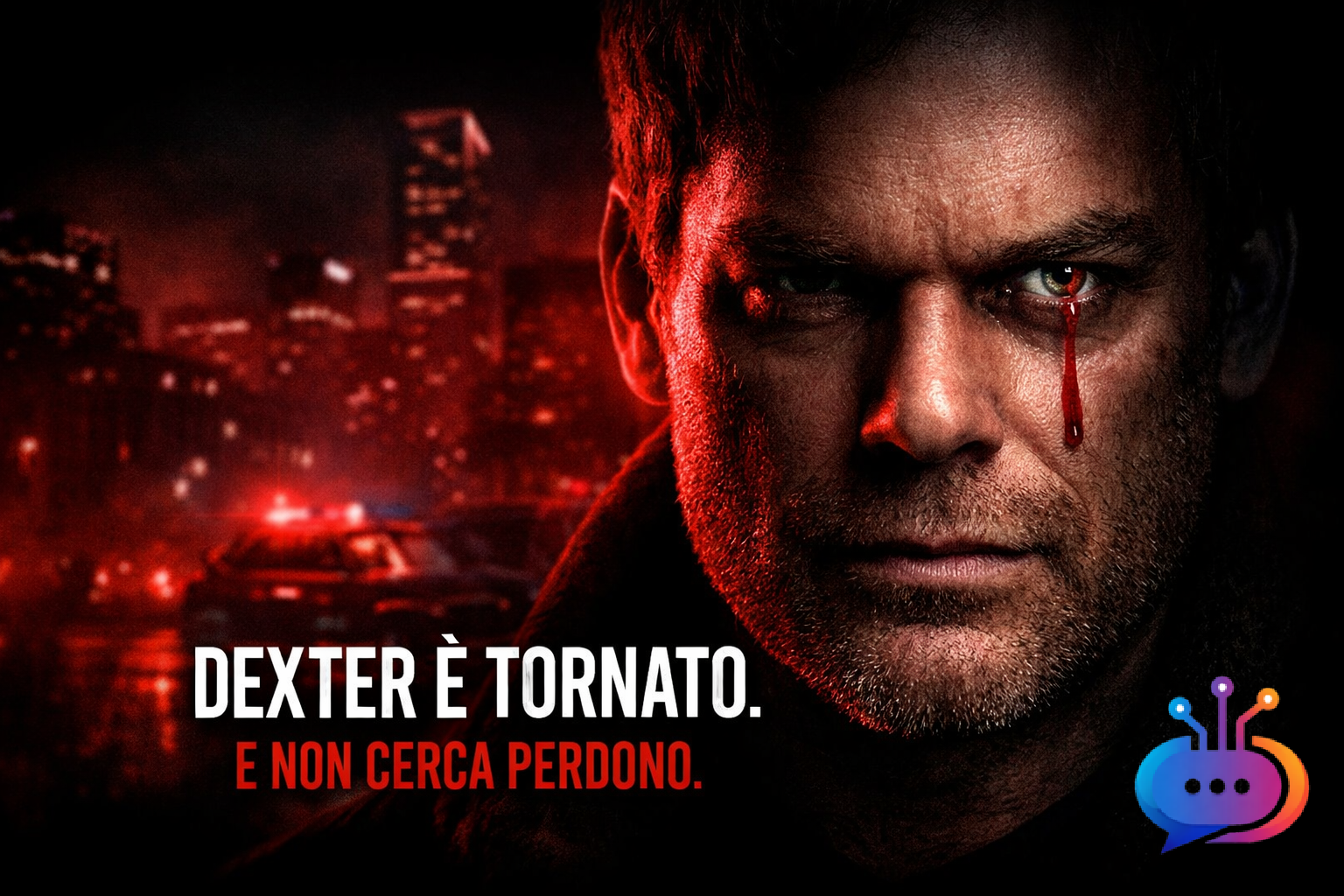 file_000000009bc472438528f6bf5b7c0ca7