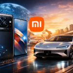 file_00000000b3e4722fb3bbd5c3b4ab3312