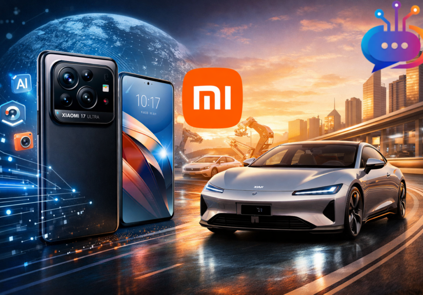 file_00000000b3e4722fb3bbd5c3b4ab3312