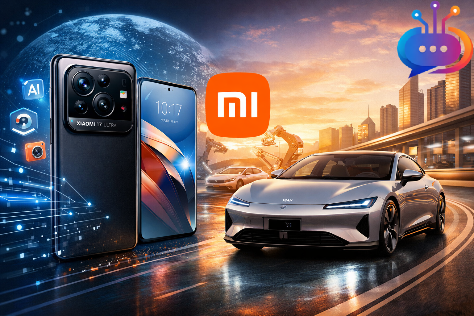 file_00000000b3e4722fb3bbd5c3b4ab3312