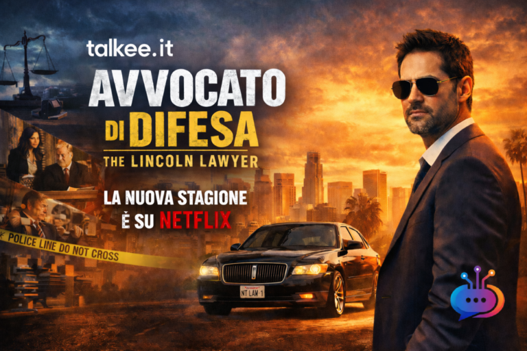 file_00000000b99471f48a9fb98caf8c183a