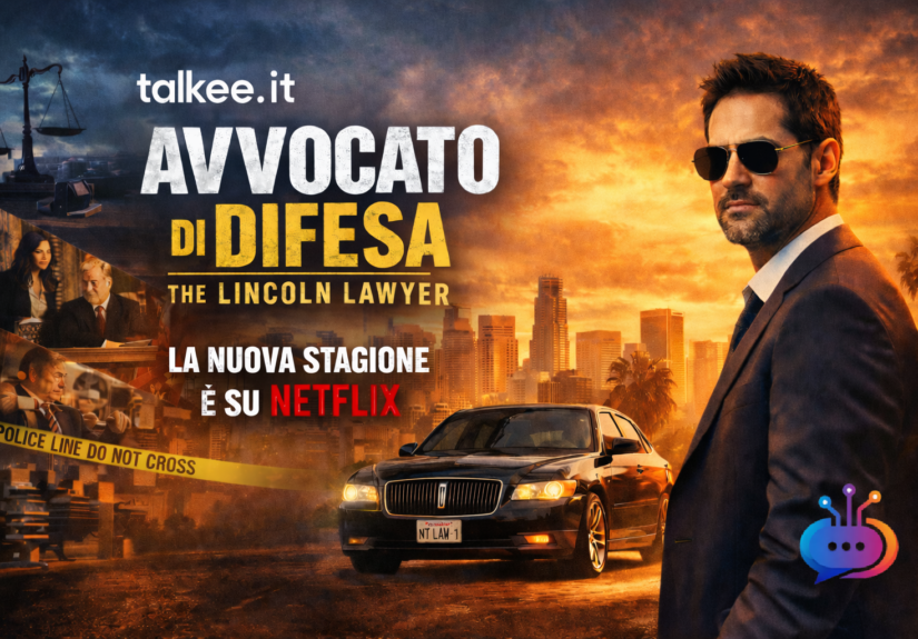 file_00000000b99471f48a9fb98caf8c183a