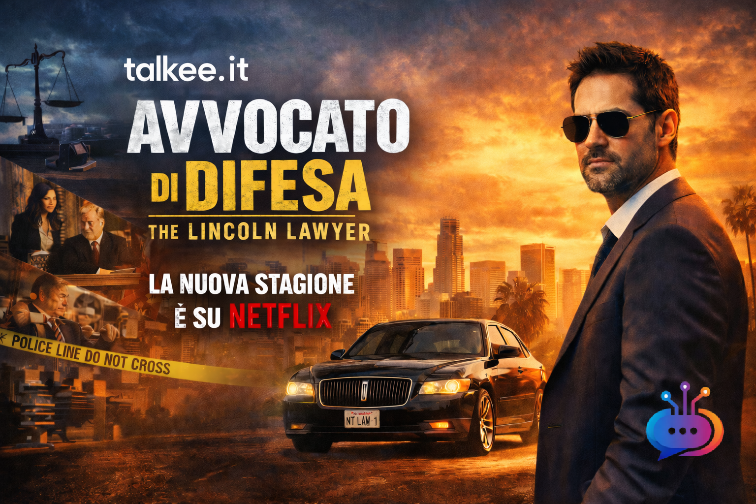 file_00000000b99471f48a9fb98caf8c183a