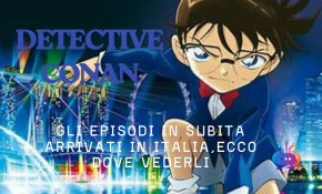 Aggiungi un titolo (3)