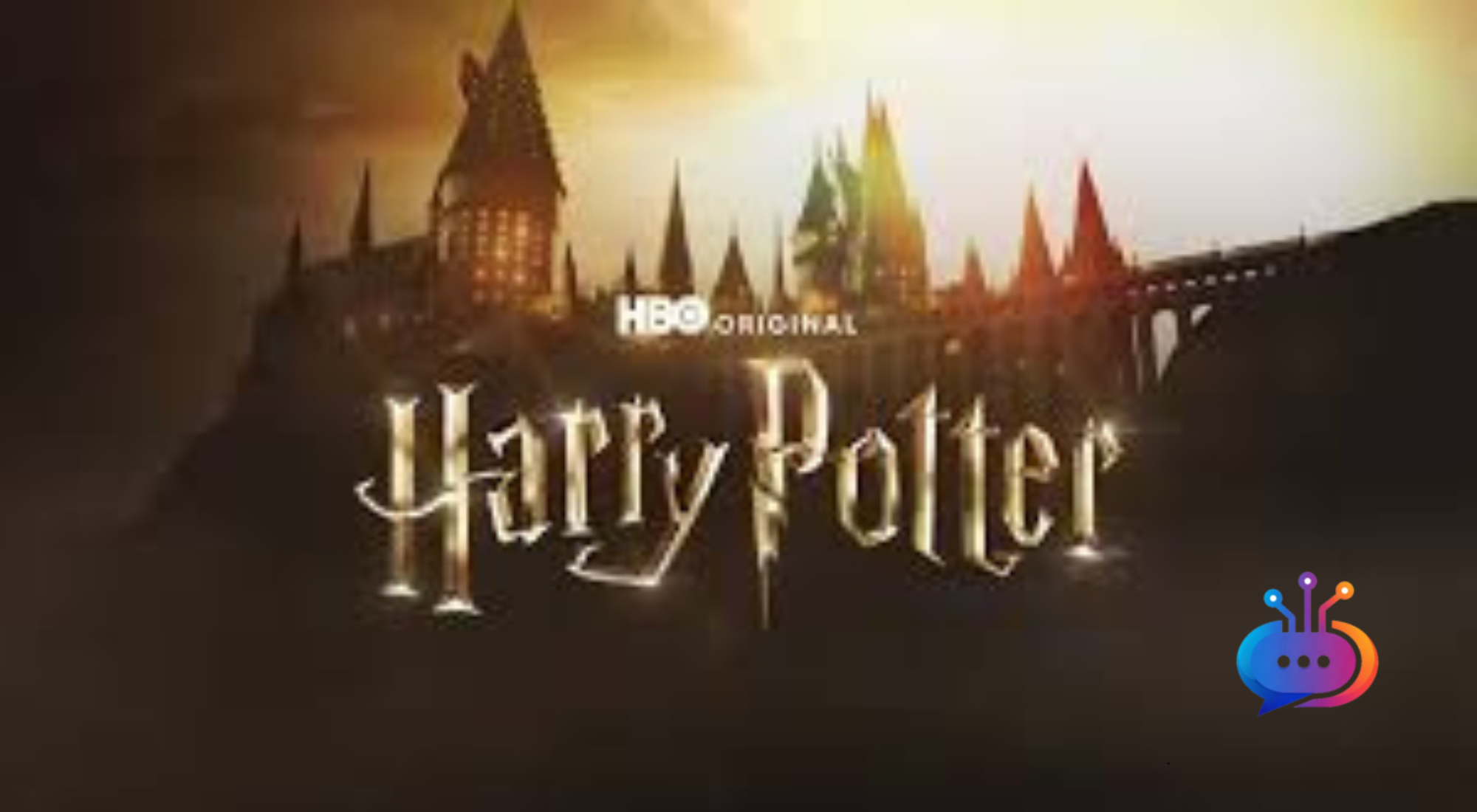 Il ritorno di Hogwarts tutto sulla nuova serie remake di Harry Potter (2)