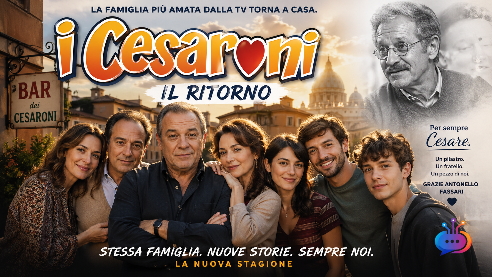 Progetto senza titolo (6)