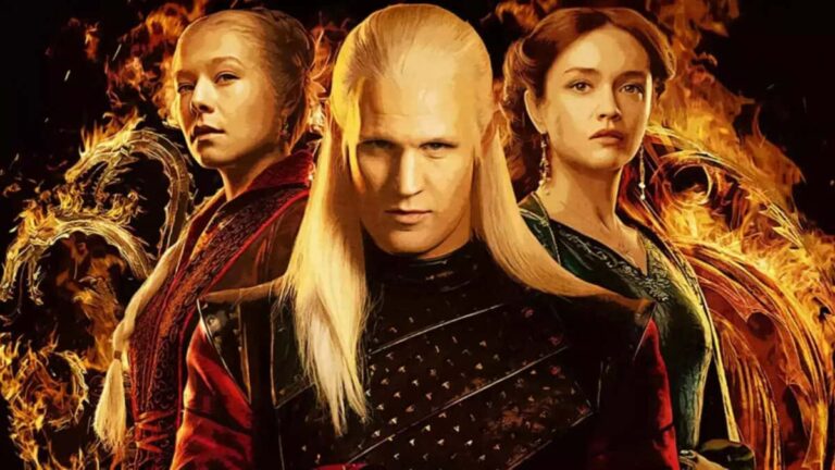 house-of-the-dragon-season-3-when-is-the-next-chapter-expected-to-release-everything-we-know-so-far-e1759149587991
