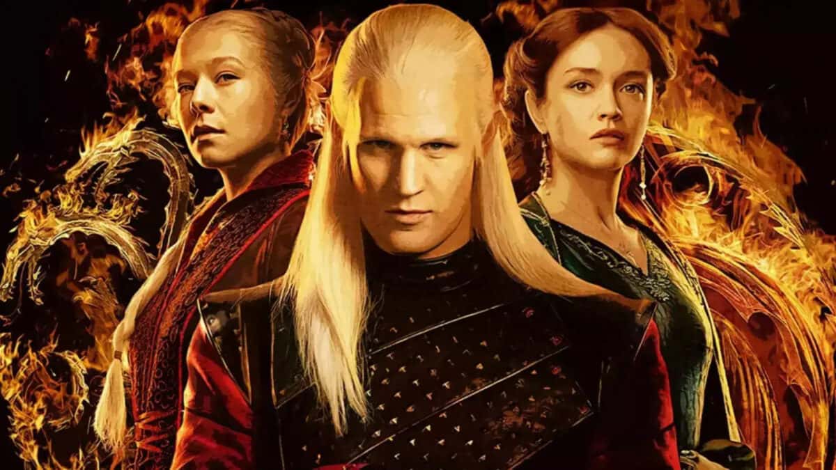 house-of-the-dragon-season-3-when-is-the-next-chapter-expected-to-release-everything-we-know-so-far-e1759149587991