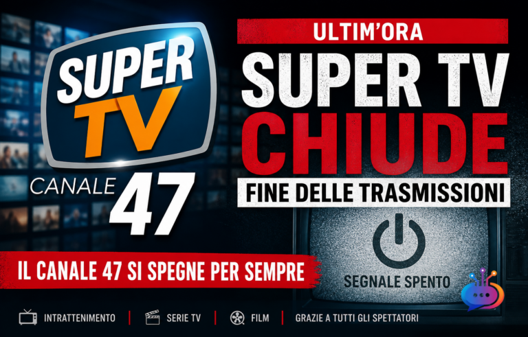 Progetto senza titolo (10)