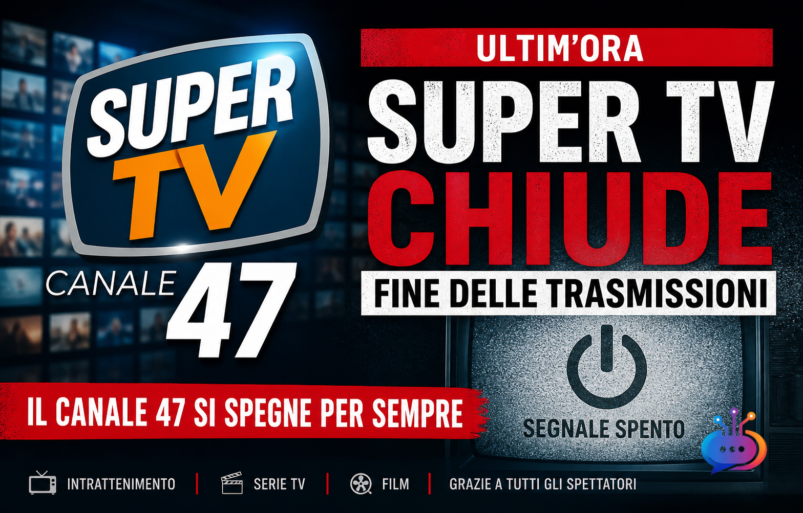 Progetto senza titolo (10)