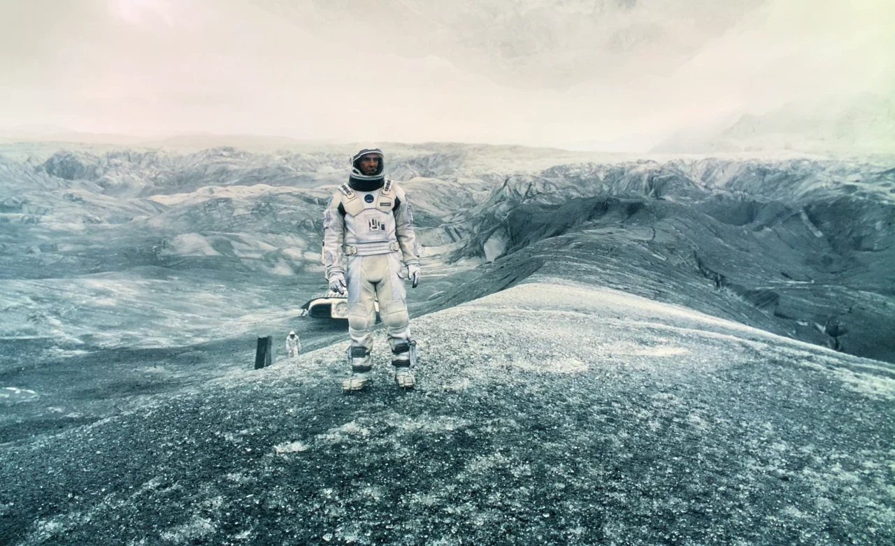 Screenshot 2025-04-16 alle 16.09.19