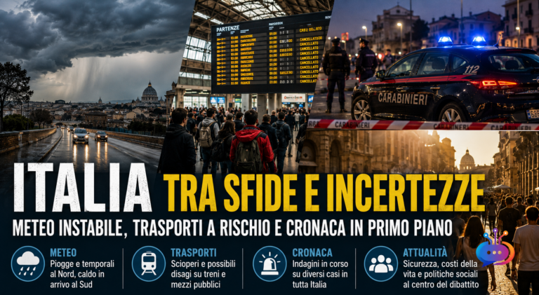 c60a9982-3bbe-4134-8a02-a08bf25910d5 (1)