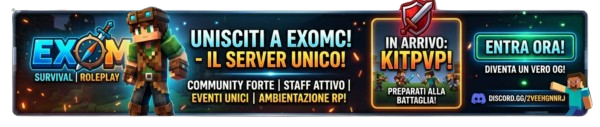 cropped-admin-ajax-removebg-preview.png