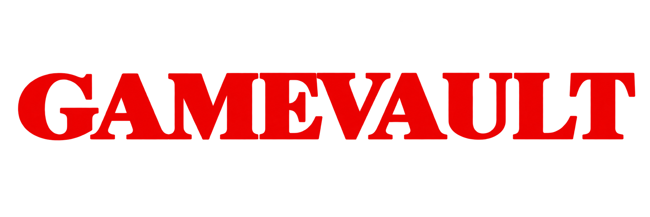 GameVault
