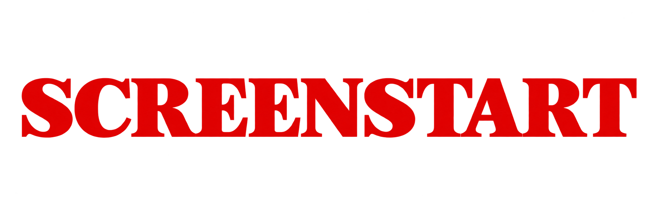 ScreenStart